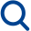 검색아이콘